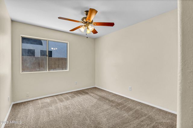 849 N Granite Street, Gilbert, AZ 85234