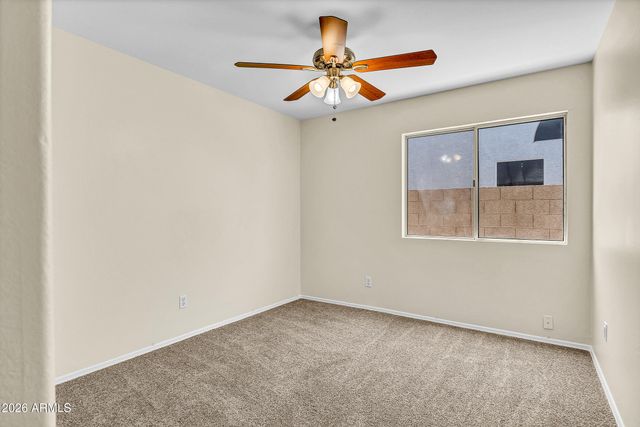 849 N Granite Street, Gilbert, AZ 85234