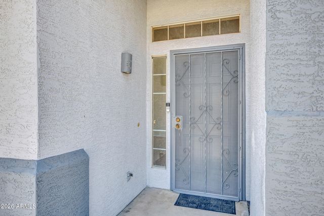 849 N Granite Street, Gilbert, AZ 85234