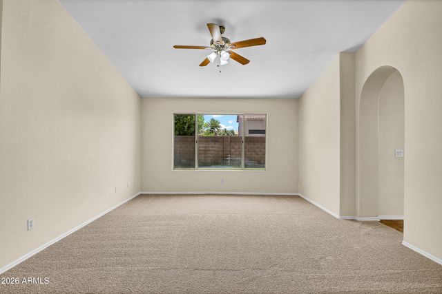 849 N Granite Street, Gilbert, AZ 85234