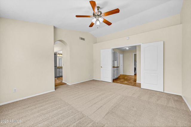 849 N Granite Street, Gilbert, AZ 85234