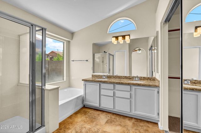 849 N Granite Street, Gilbert, AZ 85234