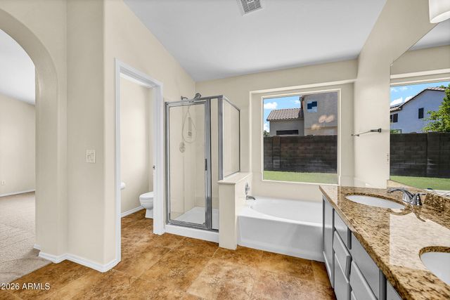 849 N Granite Street, Gilbert, AZ 85234