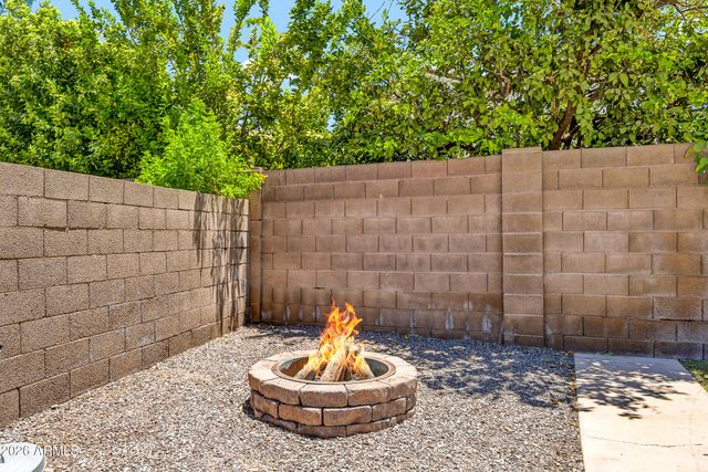 849 N Granite Street, Gilbert, AZ 85234