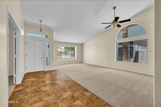 849 N Granite Street, Gilbert, AZ 85234
