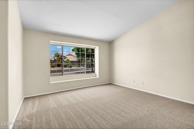849 N Granite Street, Gilbert, AZ 85234