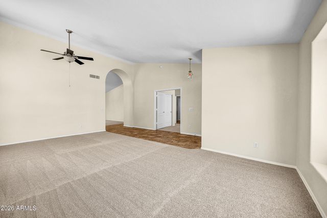 849 N Granite Street, Gilbert, AZ 85234
