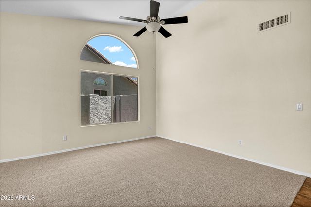 849 N Granite Street, Gilbert, AZ 85234