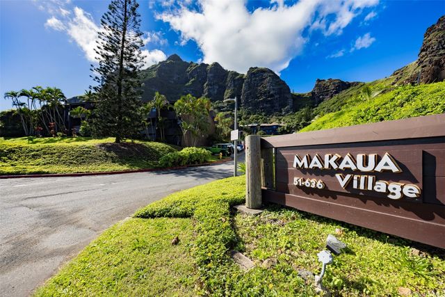 51-636 Kamehameha Highway 115, Kaaawa, HI 96730