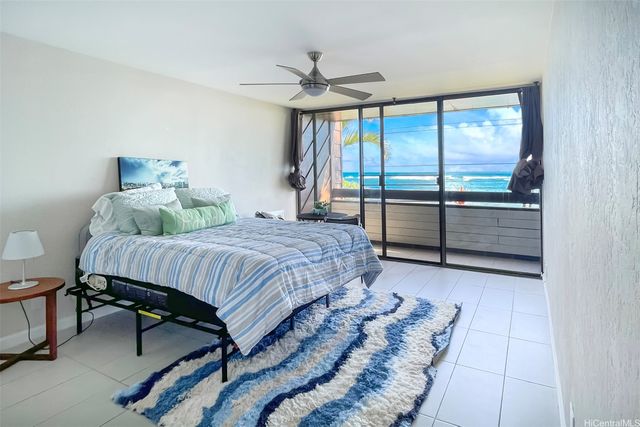 51-636 Kamehameha Highway 115, Kaaawa, HI 96730