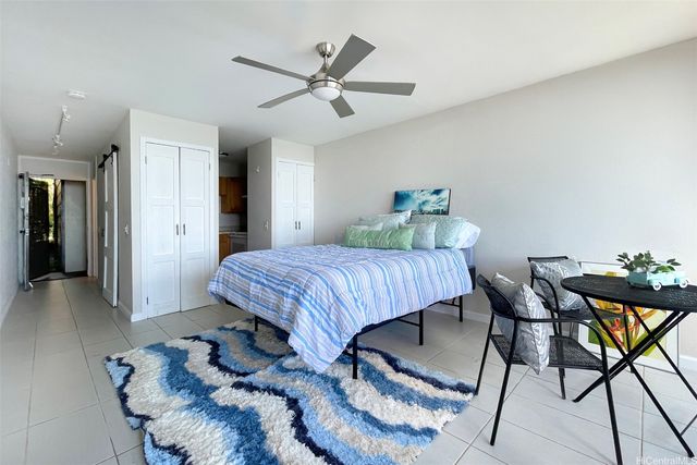 51-636 Kamehameha Highway 115, Kaaawa, HI 96730