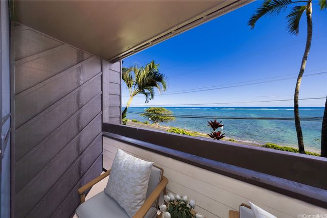 51-636 Kamehameha Highway 115, Kaaawa, HI 96730