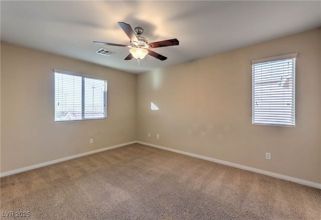 933 Wagner Valley Street, Henderson, NV 89052