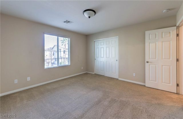 933 Wagner Valley Street, Henderson, NV 89052