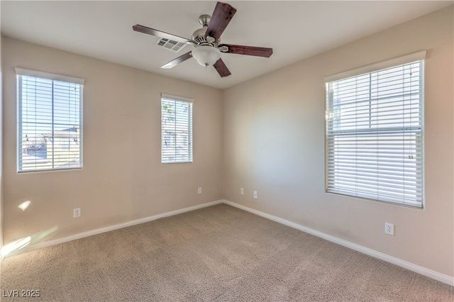 933 Wagner Valley Street, Henderson, NV 89052