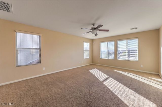 933 Wagner Valley Street, Henderson, NV 89052