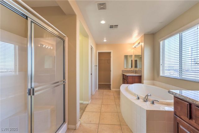 933 Wagner Valley Street, Henderson, NV 89052