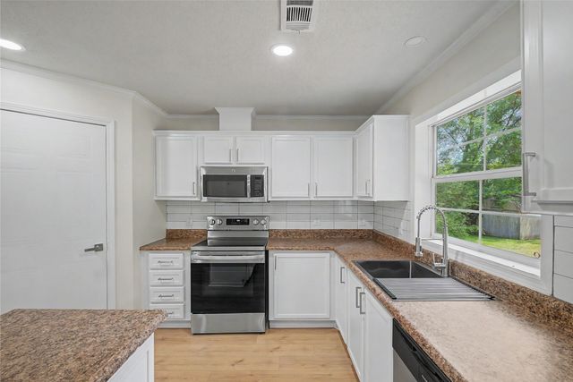 7478 Henderson Gin Road, Shreveport, LA 71107
