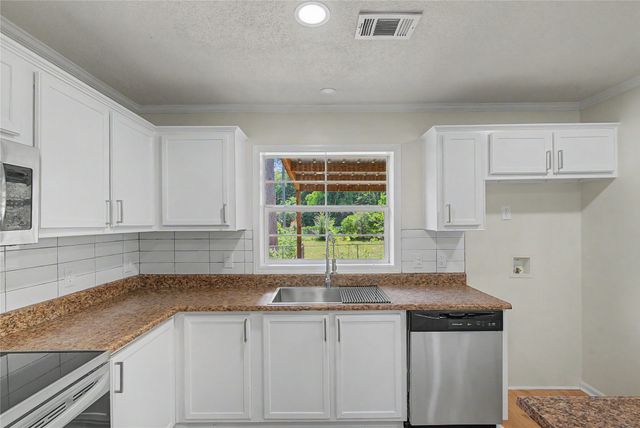 7478 Henderson Gin Road, Shreveport, LA 71107