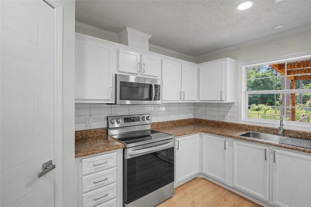 7478 Henderson Gin Road, Shreveport, LA 71107