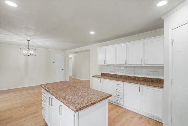 7478 Henderson Gin Road, Shreveport, LA 71107
