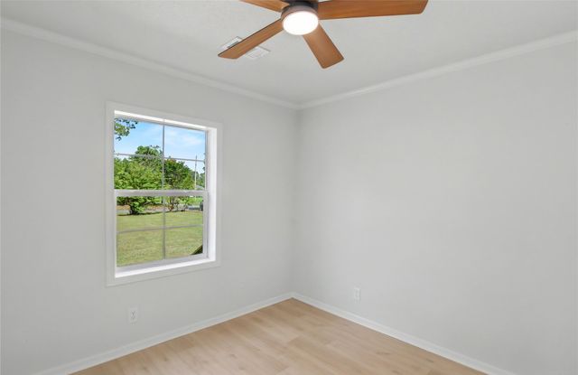 7478 Henderson Gin Road, Shreveport, LA 71107