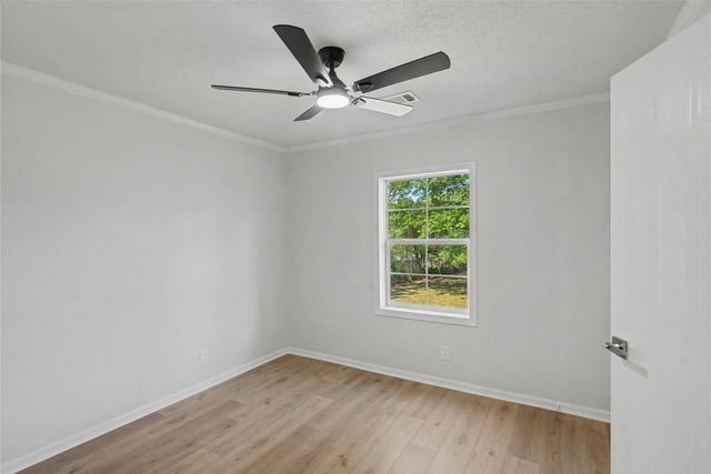 7478 Henderson Gin Road, Shreveport, LA 71107