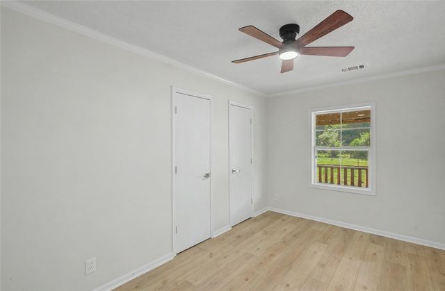 7478 Henderson Gin Road, Shreveport, LA 71107