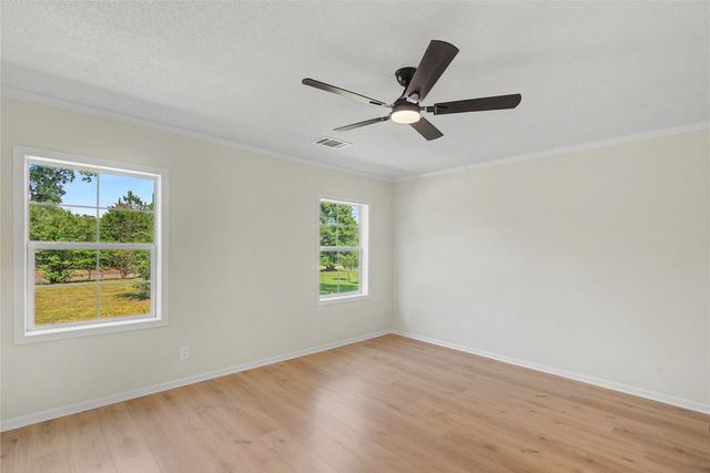7478 Henderson Gin Road, Shreveport, LA 71107