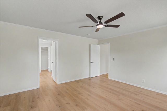 7478 Henderson Gin Road, Shreveport, LA 71107