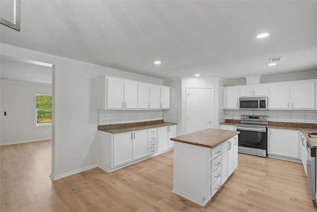 7478 Henderson Gin Road, Shreveport, LA 71107