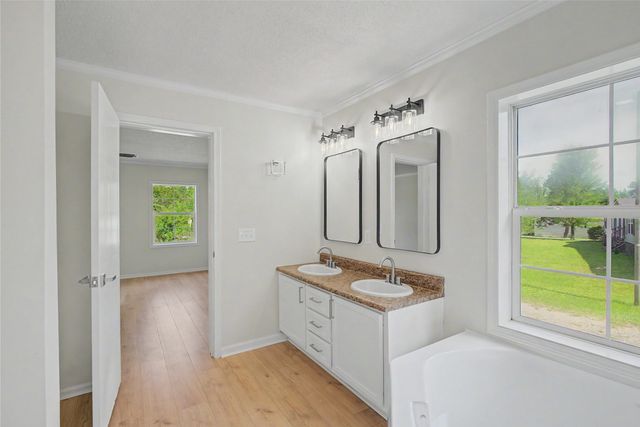 7478 Henderson Gin Road, Shreveport, LA 71107