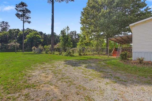 7478 Henderson Gin Road, Shreveport, LA 71107