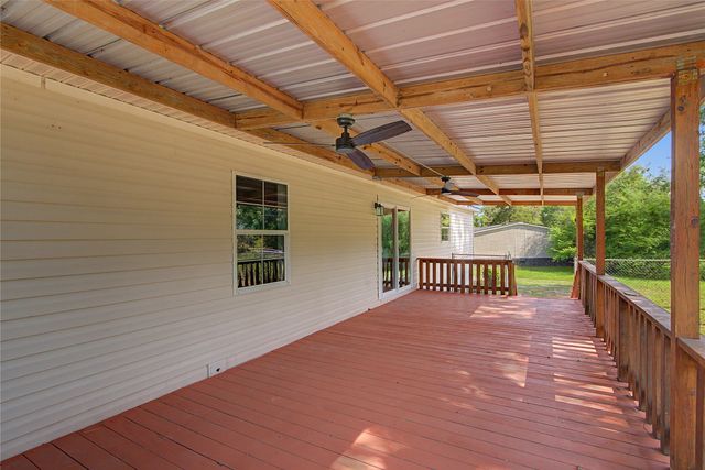 7478 Henderson Gin Road, Shreveport, LA 71107