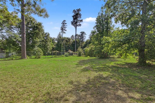 7478 Henderson Gin Road, Shreveport, LA 71107