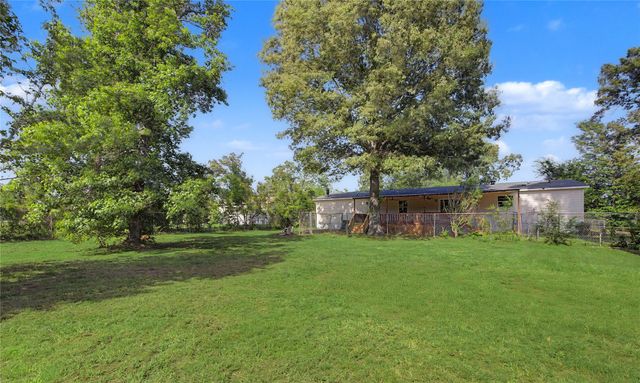 7478 Henderson Gin Road, Shreveport, LA 71107