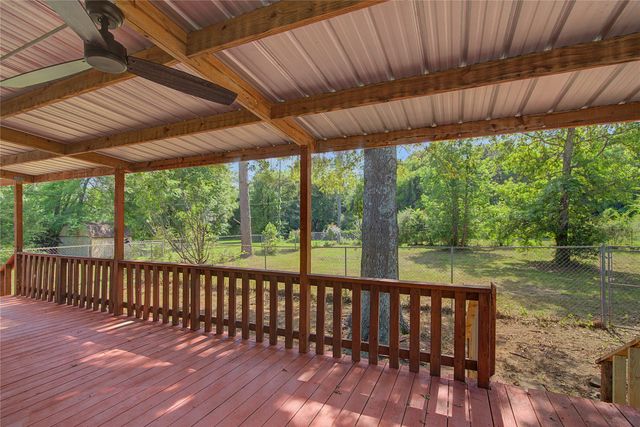 7478 Henderson Gin Road, Shreveport, LA 71107