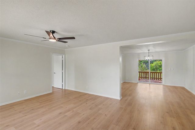 7478 Henderson Gin Road, Shreveport, LA 71107