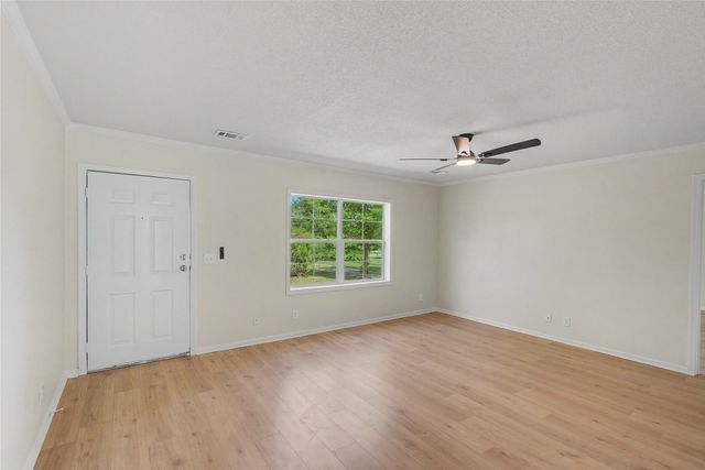 7478 Henderson Gin Road, Shreveport, LA 71107
