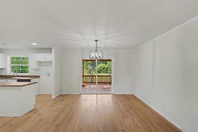 7478 Henderson Gin Road, Shreveport, LA 71107