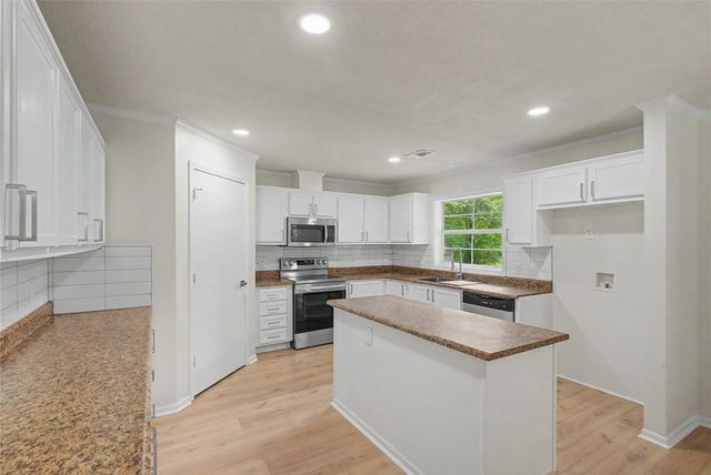7478 Henderson Gin Road, Shreveport, LA 71107