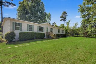 7478 Henderson Gin Road, Shreveport, LA 71107