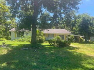 12843 Greenland Blvd., Tyler, TX 75704