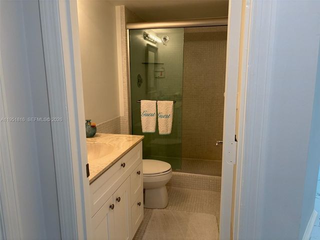 3101 NE 47th Ct 303, Fort Lauderdale, FL 33308