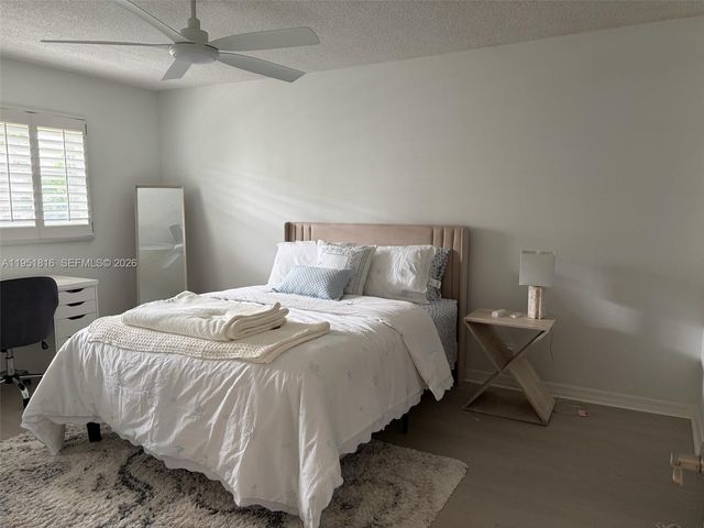 3101 NE 47th Ct 303, Fort Lauderdale, FL 33308