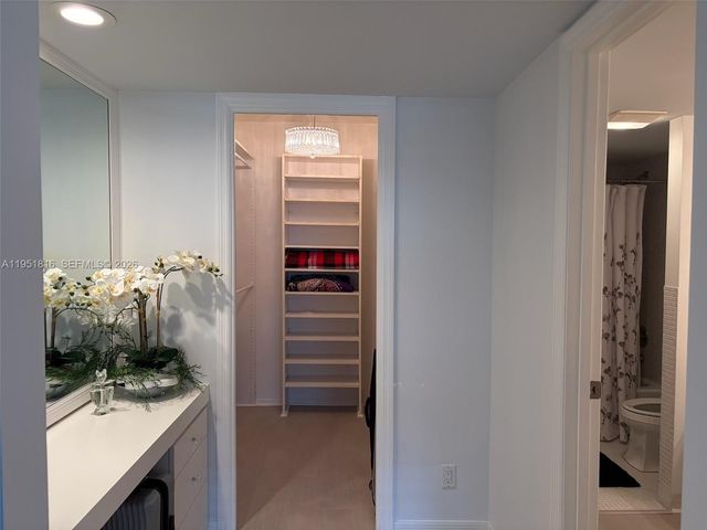 3101 NE 47th Ct 303, Fort Lauderdale, FL 33308