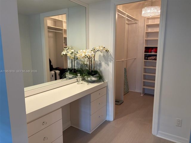 3101 NE 47th Ct 303, Fort Lauderdale, FL 33308