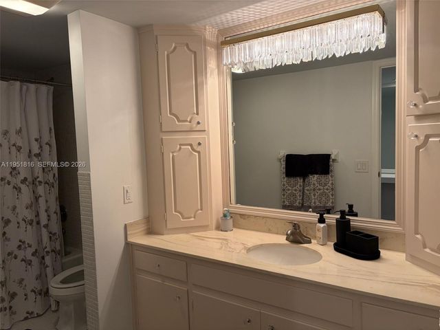 3101 NE 47th Ct 303, Fort Lauderdale, FL 33308