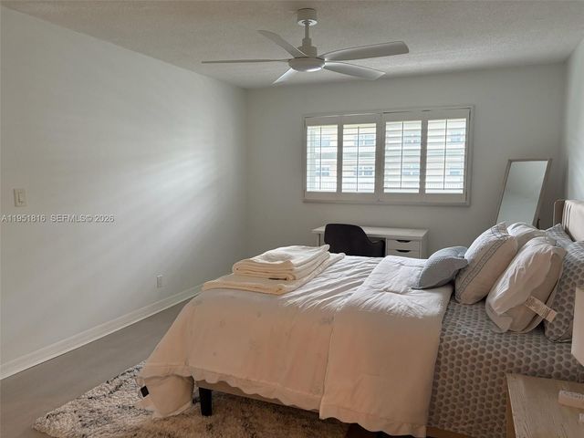 3101 NE 47th Ct 303, Fort Lauderdale, FL 33308