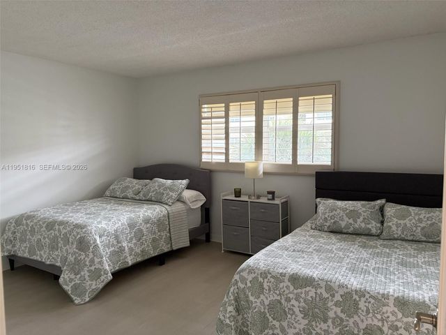 3101 NE 47th Ct 303, Fort Lauderdale, FL 33308